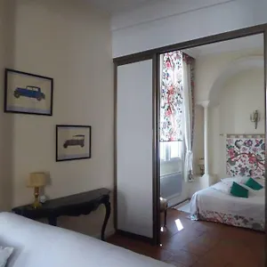 Logis De Sainte-scarbes Appartement Toulouse